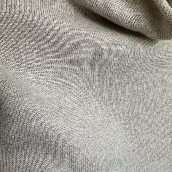 Aritzia Wilfred Merino Wool Turtleneck - Picture 7 of 7